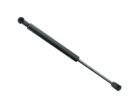 99651255105 Uro Parts 2x Decklid Shock Porsche 911