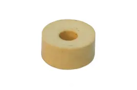 C30115 Uro Parts Frt Shock Bushing