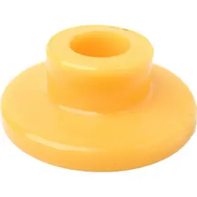 Cbc2933 Uro Parts Shock Guide Bushing