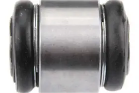 Mja2153ab Uro Parts Suspension Shock Absorber Mount-shock Mount #3