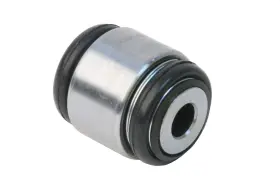 Mja2153ab Uro Parts Suspension Shock Absorber Mount-shock Mount