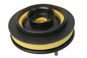 Mja2170bd Uro Parts Shock Mount #2