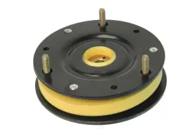 Mja2170bd Uro Parts Shock Mount #3