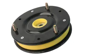 Mja2170bd Uro Parts Shock Mount
