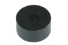 Mmd2144aa Uro Parts Suspension Shock Absorber Bushing #3
