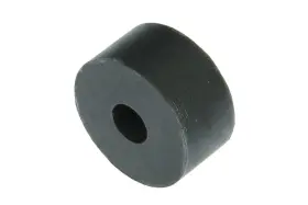 Mmd2144aa Uro Parts Suspension Shock Absorber Bushing