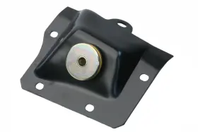 Mnc2168be Uro Parts Shock Mount