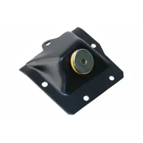 Mnc2169be Uro Parts Shock Mount Mnc2169be Uro Parts Shock Mount