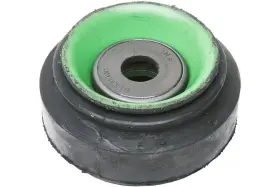 Uro-003964 Uro Parts Frt Strut Mount Uro003964