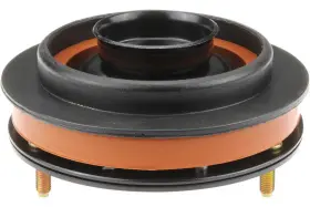 Uro-009745 Uro Parts Shock Mount Uro009745