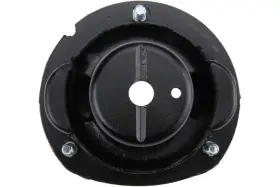 Uro-001028 Uro Short Sku Strut Mount For Mercedes 300e 300sl 300te 500sl Sl320 Sl500