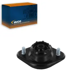 36978cy Vaico Suspension Shock Absorber Mount Rear For 1991 Bmw 318i Base Sedan 1.8l L4