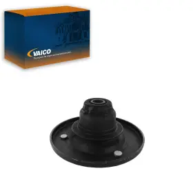 41759hi Vaico Suspension Strut Mount Front For 1995 1997-2001 Bmw 740i Base