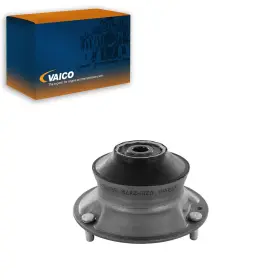 79120na Vaico Suspension Strut Mount Front For 2006 Bmw 330xi Base 3.0l L6