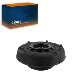 79962vg Vaico Suspension Strut Mount Bearing Front For 2011-2015 Chevrolet Volt 1.4l L4