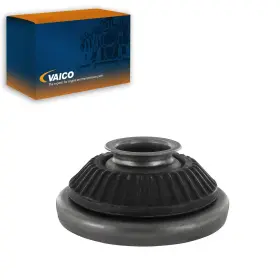 96896gn Vaico Suspension Strut Mount Bearing Front For 2008-2009 Saturn Astra 1.8l L4
