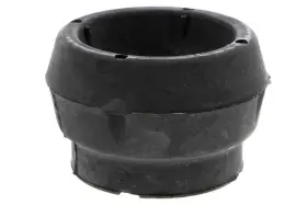 V10-1001 Vaico Suspension Strut Mount-gls Gas Std Trans Eng Code Azg Natural Sedan A4