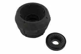 V10-1003 Vaico Genuine Repair Kit Suspension Strut