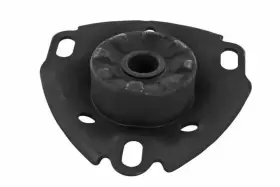 V10-1146 Vaico Genuine Top Strut Mounting