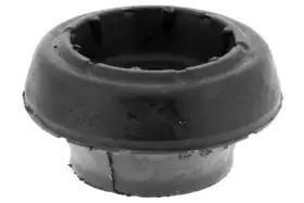 V10-1156 Vaico Genuine Top Strut Mounting V10-1156 Vaico Genuine Top Strut Mounting