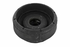 V10-1199 Vaico Suspension Strut Mount