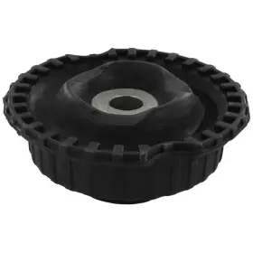 V10-1204 Vaico Shock And Strut Mounts Front For Vw Sedan Audi A6 Quattro S6 A8