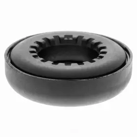 V10-1405 Vaico Suspension Strut Mount Bearing-sedan