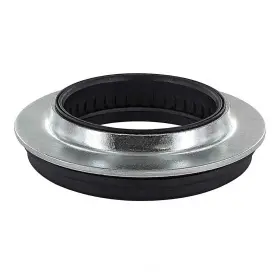 V10-1429 Vaico Suspension Strut Mount Bearing-fwd
