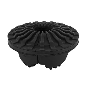 V10-1430 Vaico Shock Mount For Select 02-17 Audi Models