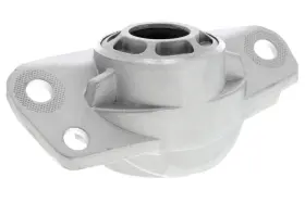 V10-1459 Vaico Suspension Shock Absorber Mount
