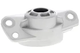 V10-1460 Vaico Genuine Shock Mount