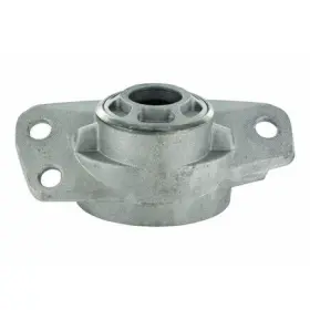 V10-1461 Vaico Suspension Shock Absorber Mount