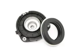 V10-1483-1 Vaico Front Upper Strut Bushing And Bearing Kit