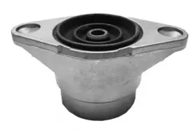 V10-1570 Vaico Genuine Shock Mount