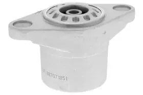 V10-1637 Vaico Suspension Shock Absorber Mount-gl Fits 00-05 Vw Passat