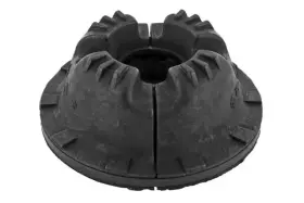 V10-1914 Vaico Genuine Shock Mount V10-1914 Vaico Genuine Shock Mount