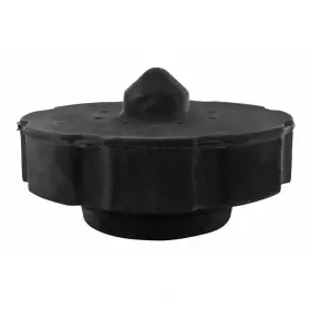 V10-1916 Vaico Suspension Strut Mount Bearing-convertible