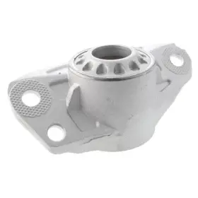 V10-2141 Vaico Suspension Shock Absorber Mount