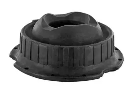 V10-2190 Vaico Shock Mount P N V10 2190