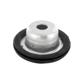 V10-2405 Vaico Genuine Suspension Strut Support Mount