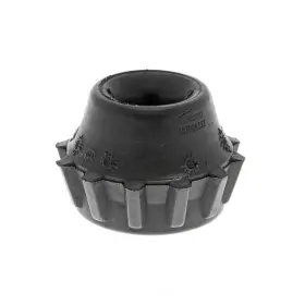 V10-2410 Vaico Suspension Strut Mount Bearing Fits 1995 Vw Passat
