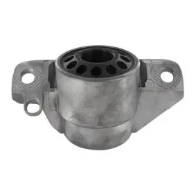 V10-2695 Vaico Suspension Shock Absorber Mount