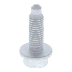 V10-2710 Vaico Strut Mount Bolt Front Or Rear For Vw Sedan Volkswagen Gti A4 S4