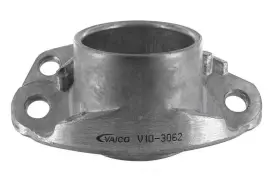 V10-3062 Vaico Suspension Strut Mount-fwd Fits 2000 Vw Golf
