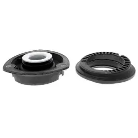 V10-4918-1 Vaico V1049181