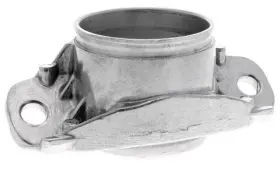V10-4970 Vaico Shock Mount P N V10 4970
