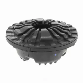 V10-5630 Vaico Suspension Strut Mount-base #2