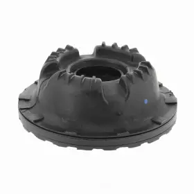 V10-5630 Vaico Suspension Strut Mount-base