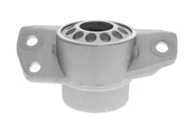 V10-7589 Vaico Suspension Strut Mount