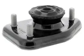 V20-0669 Vaico Shock Mount P N V20 0669 #2